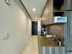 Principal Garden (D3), Condominium #486964781